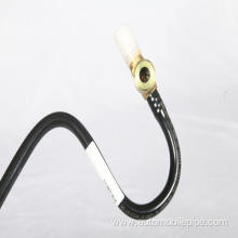 car use vehicle cooling tube